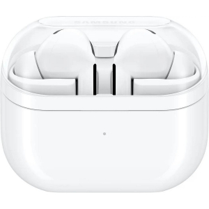 Купить Гарнитура Galaxy Buds 3 Pro SM-R630 White-7.jpg